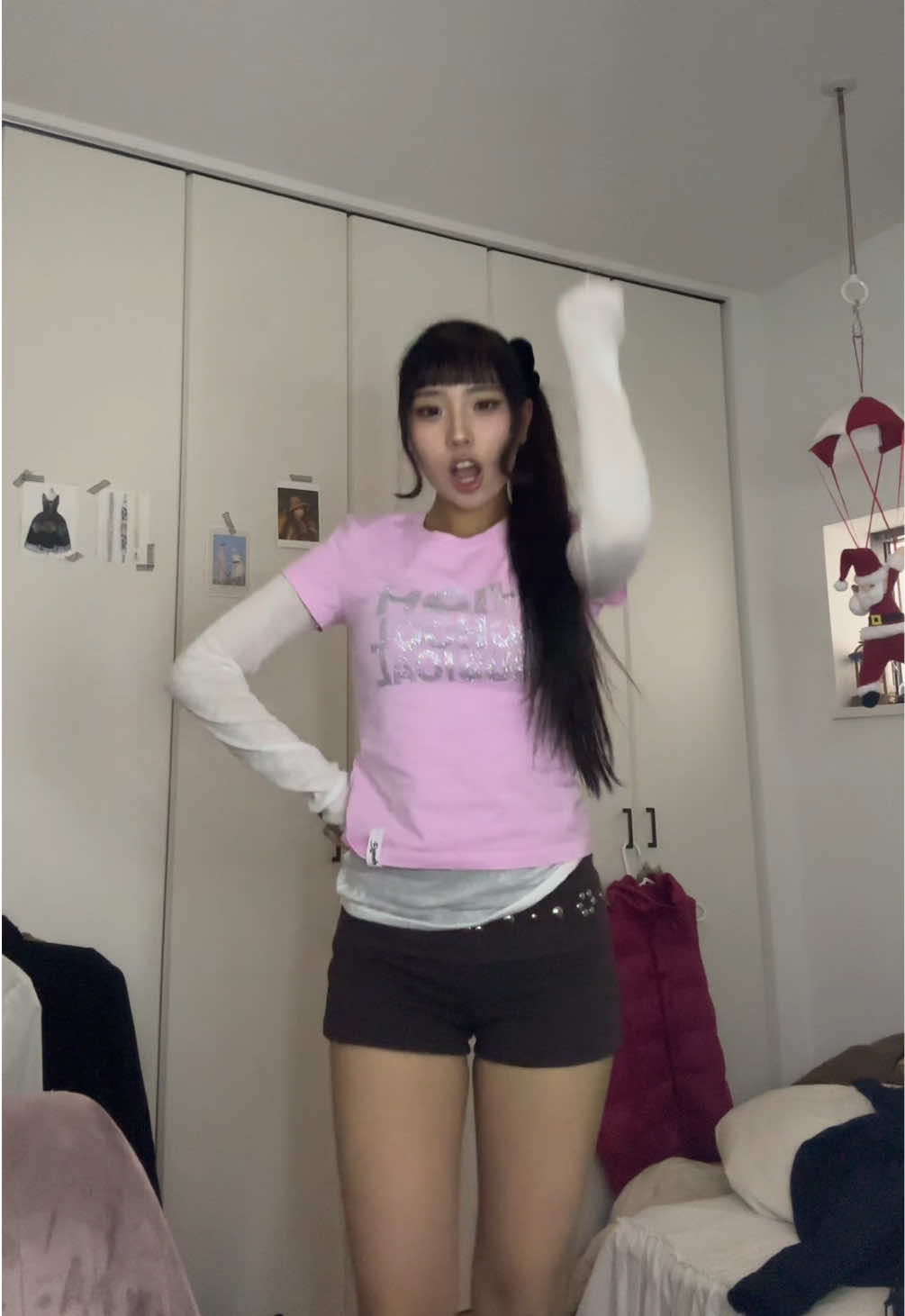 @︎︎地球儀