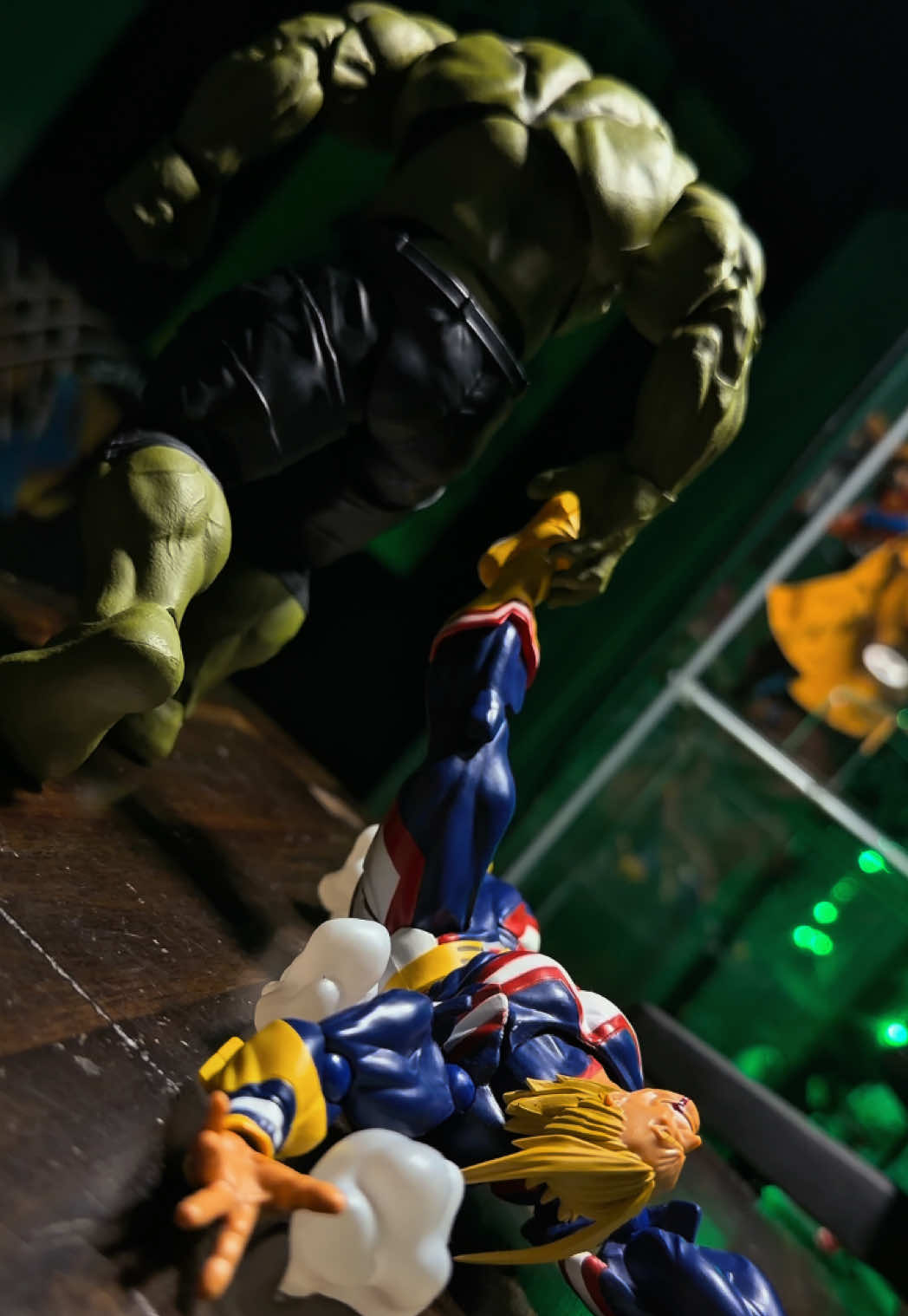 @thesymbiote26