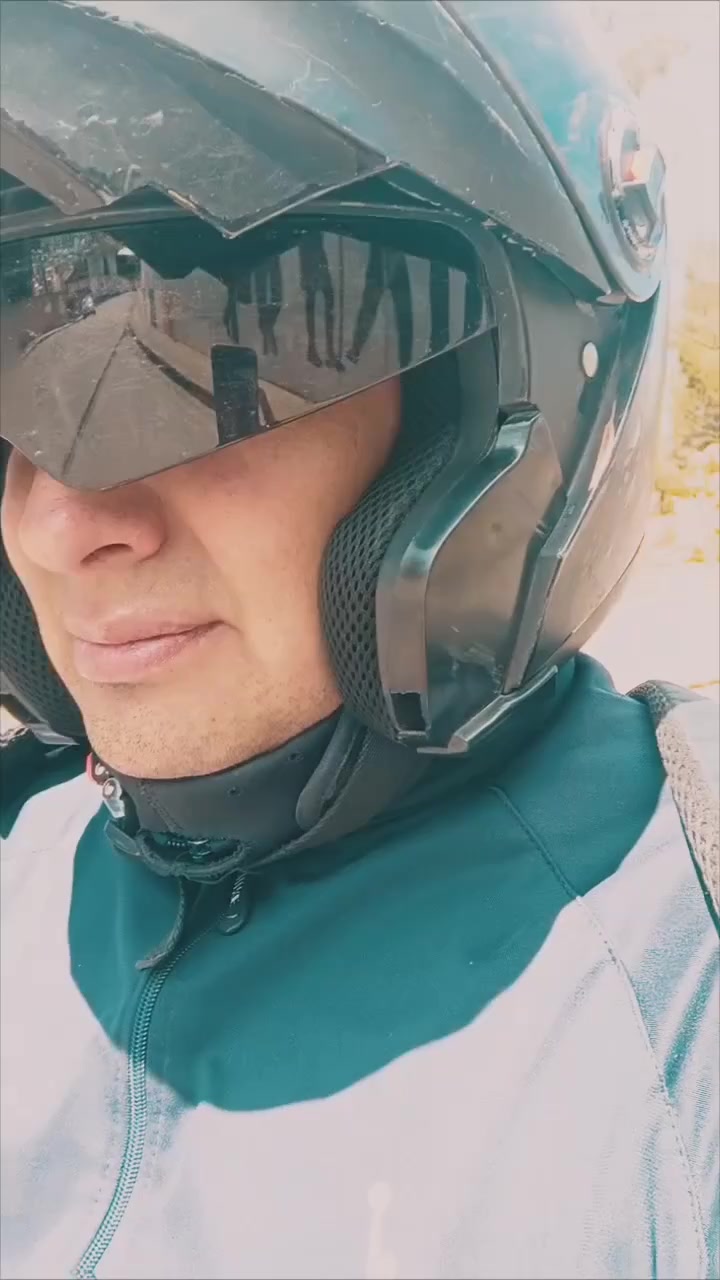 @byronmanp83
