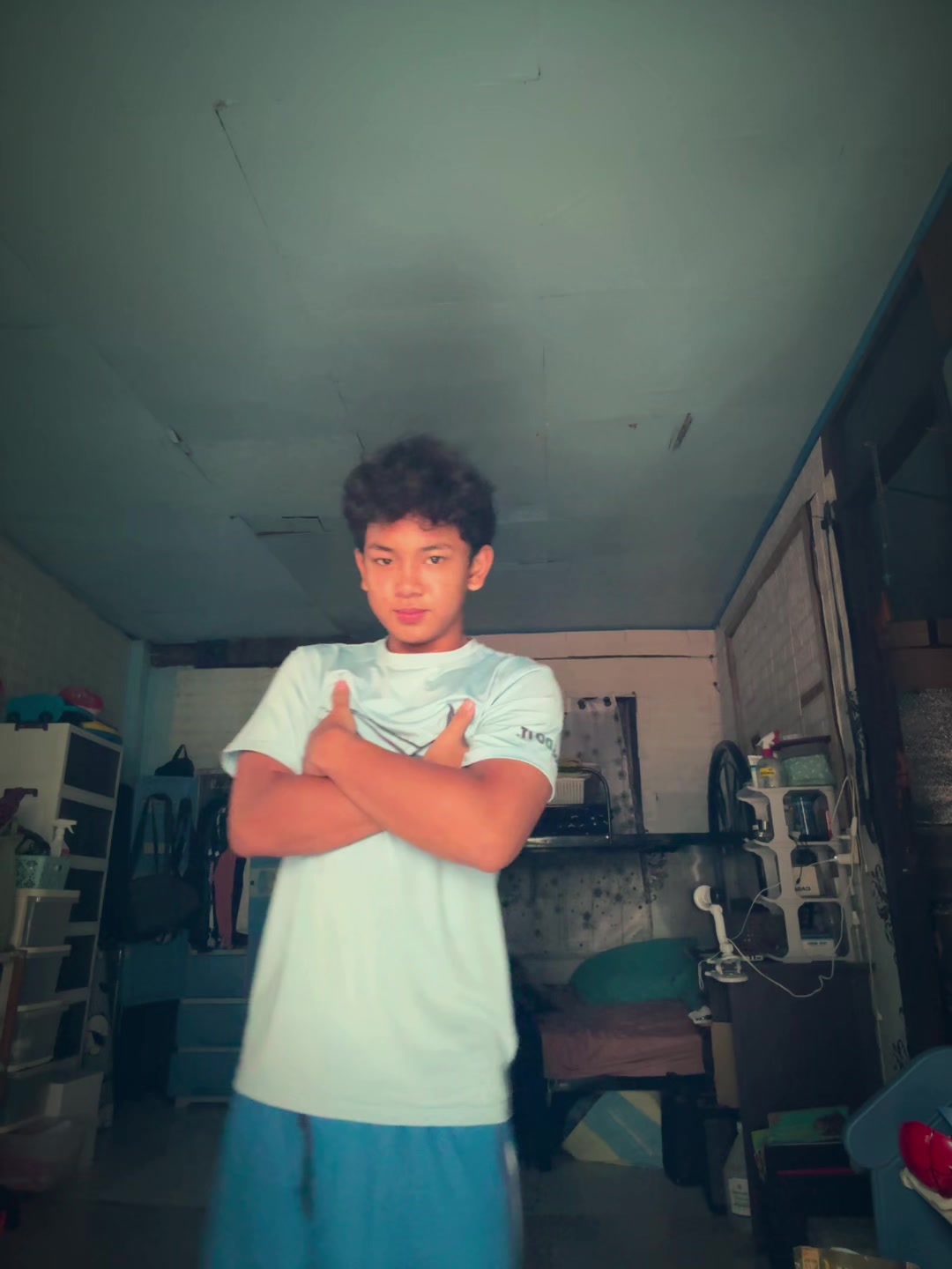 @zzai_lvss