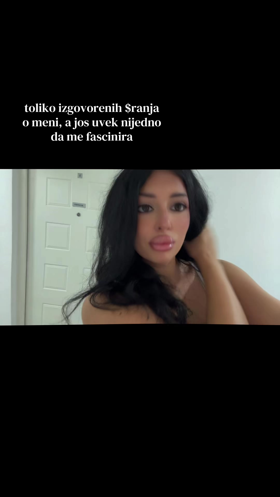 @Jovana Mićić ♌︎
