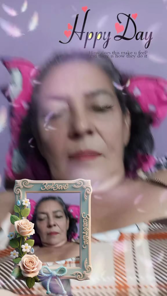@silviacanacue