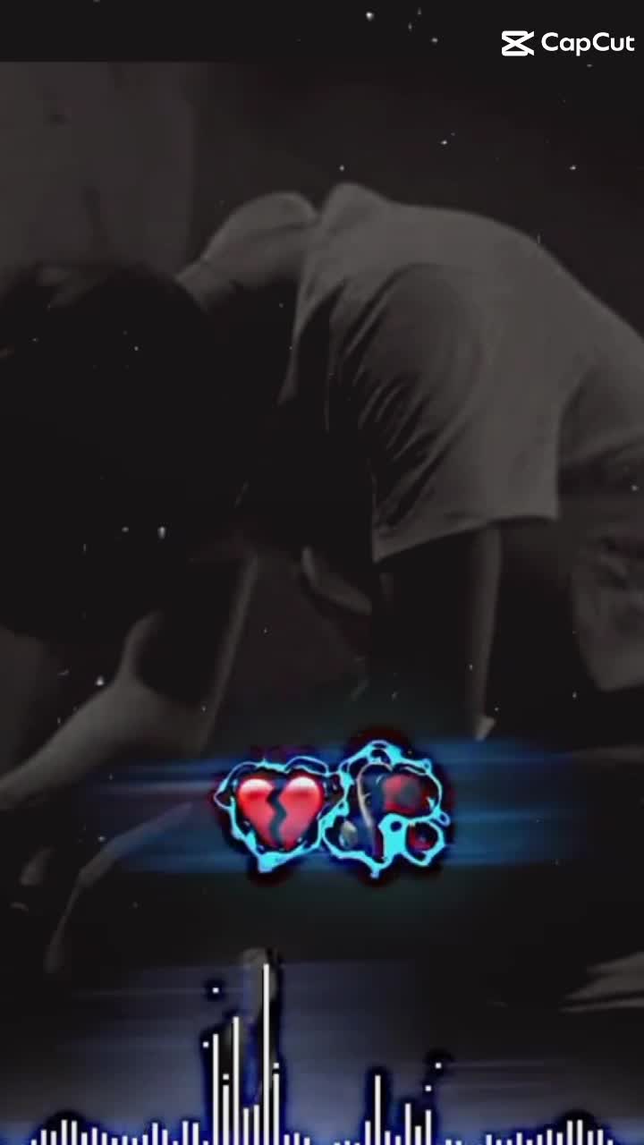 @زباوي