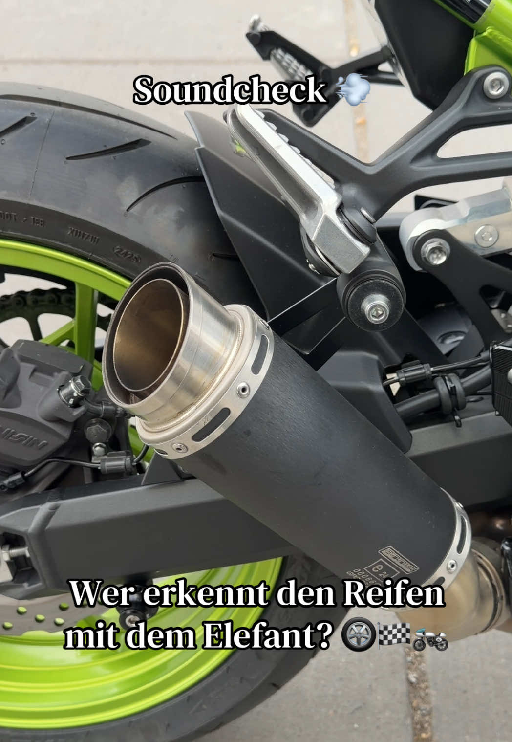 @micji_moto