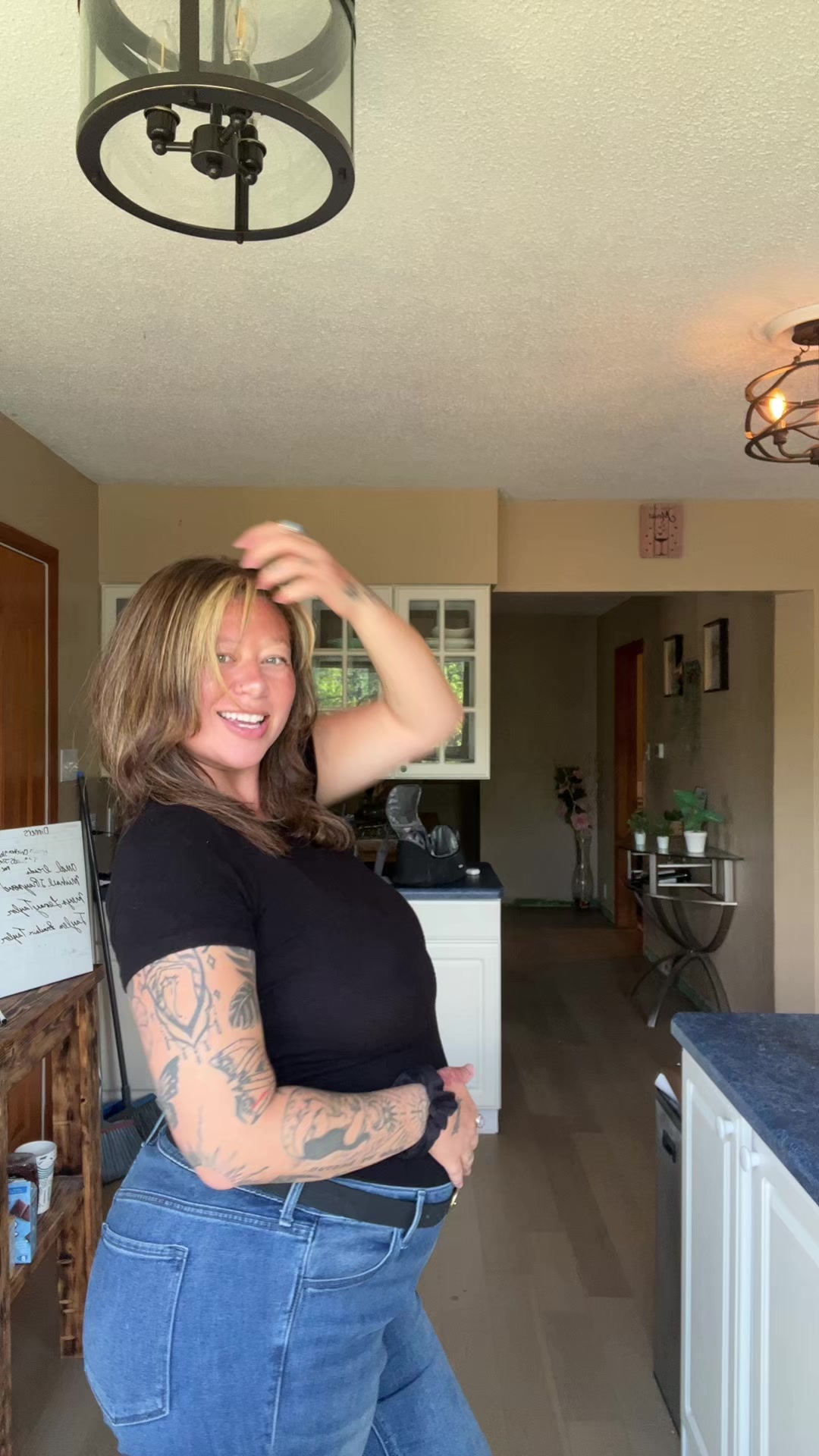 @Meyataylor23