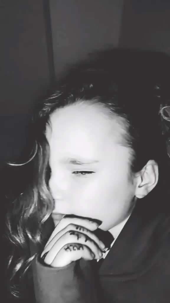 @ØŘŁΔ ŞŴΔƗŇ€