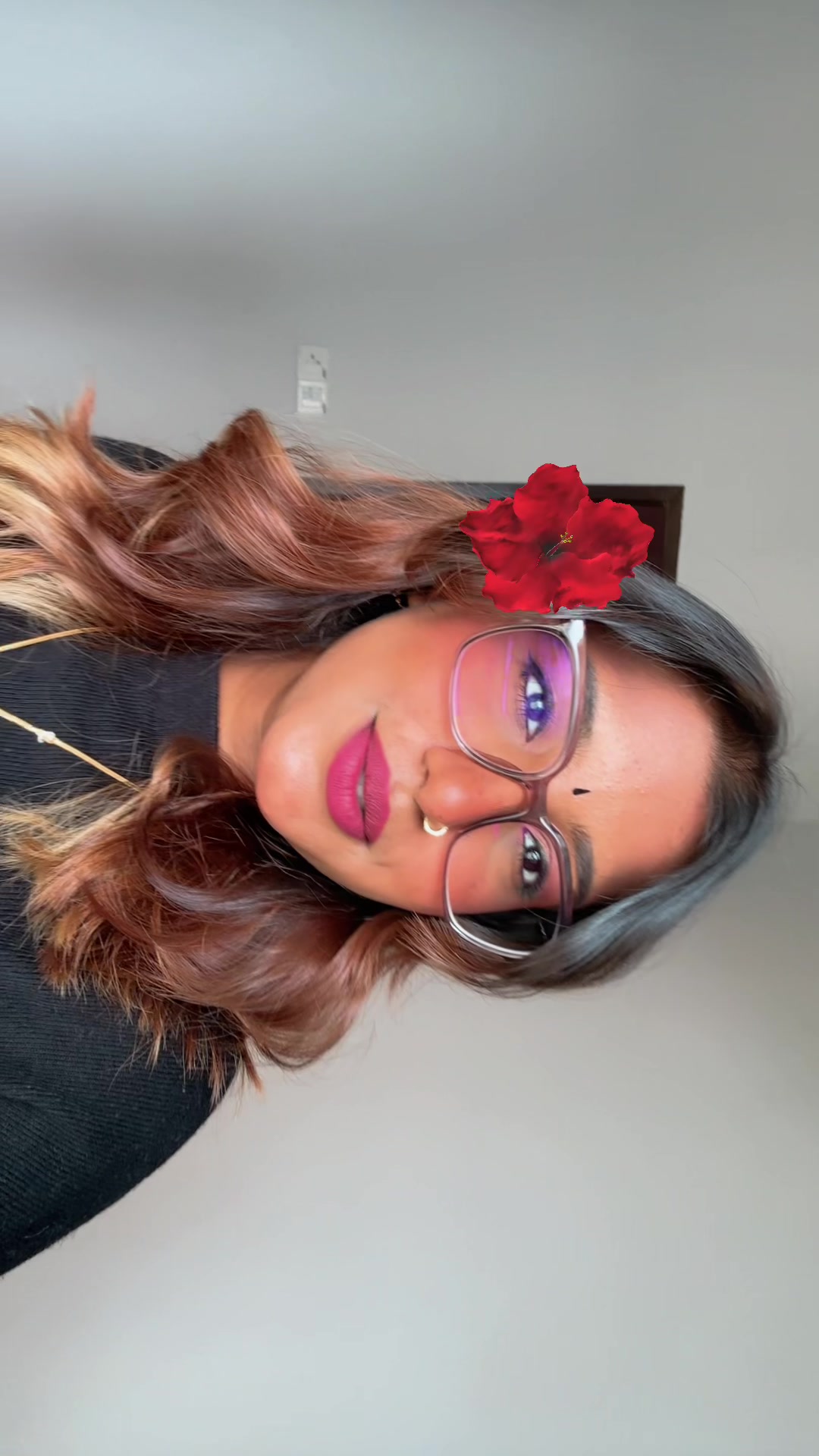 @🧿 P U R A N I Y🧿