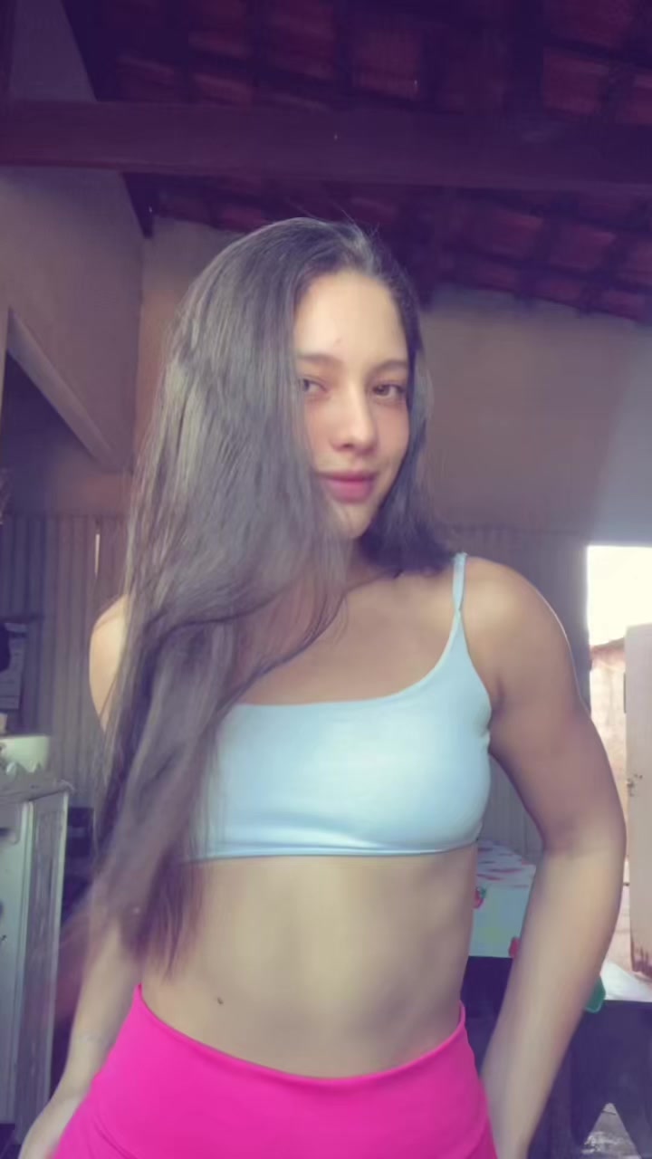 @Samara