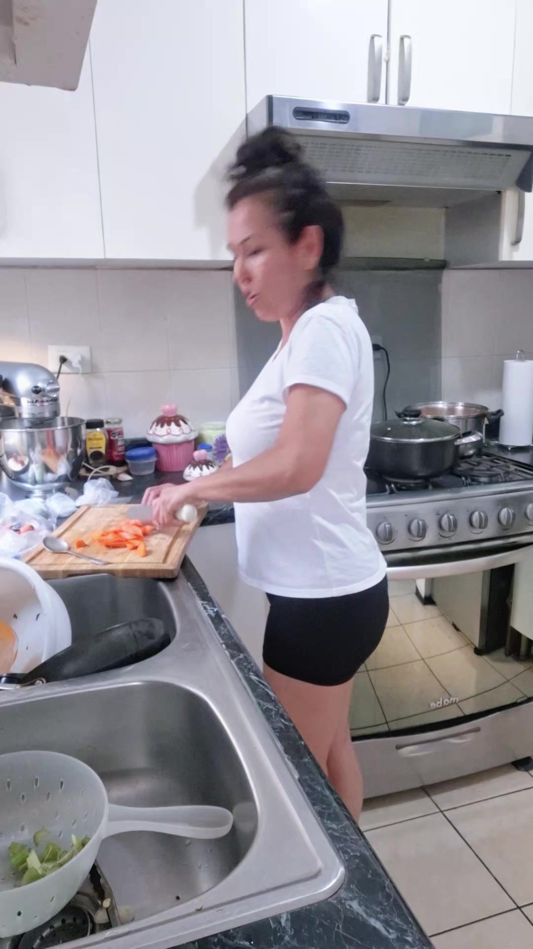 @Sandra casta&ntilde;eda