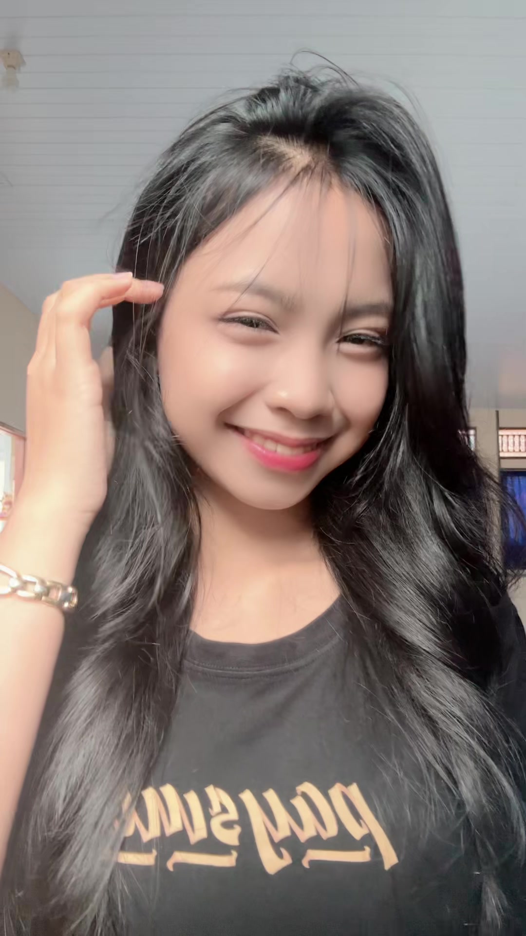 @gung amy