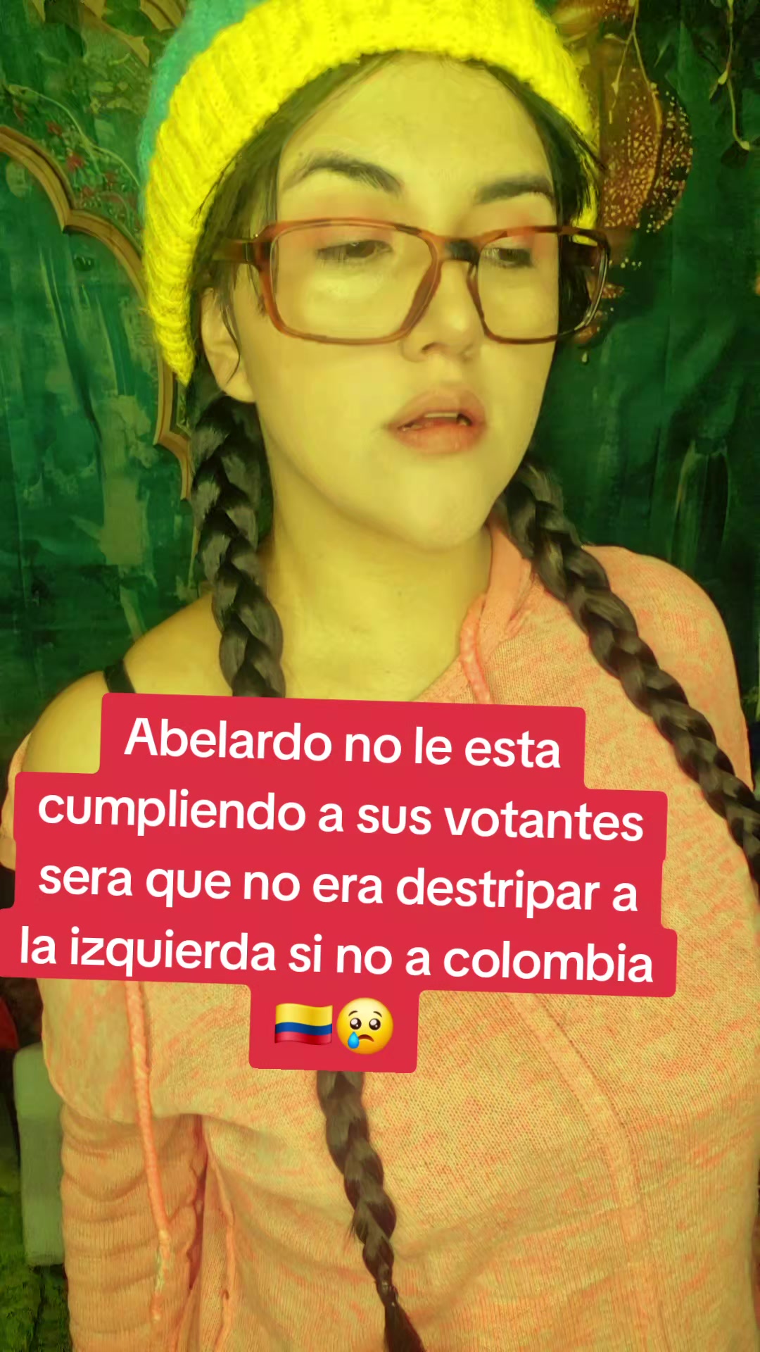 @cristina