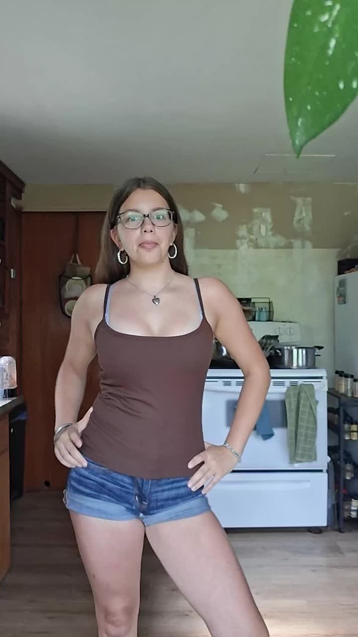 @???