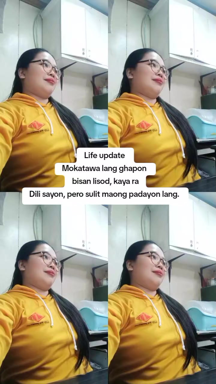 @Jacky Bayawa
