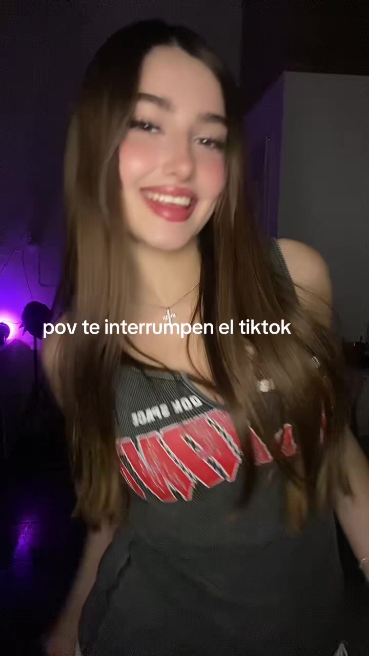 @𝓶𝓲𝓵𝓲 𝓭𝓸𝓷𝓲𝓷𝓲