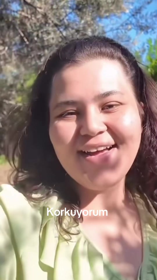@Zayra050