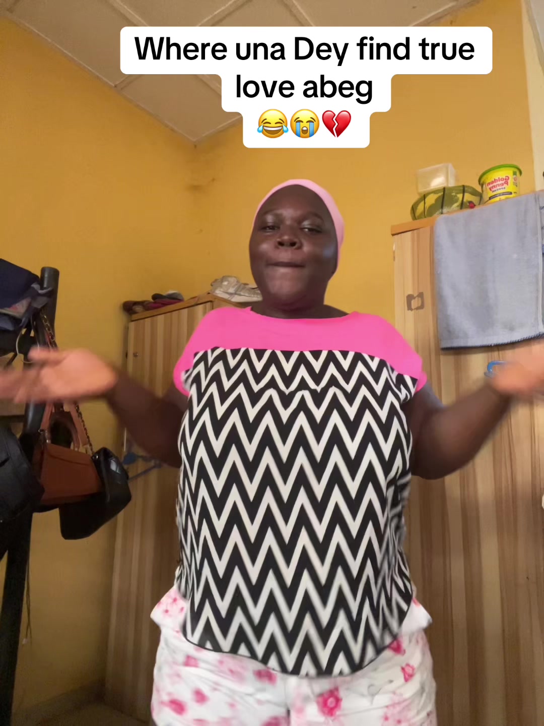 @Aleeyah.S🙂↔️❤️