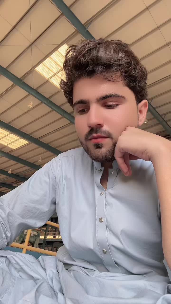 @𝐂𝐨𝐦𝐫𝐚𝐝𝐞 𝐀𝐟𝐠𝐡𝐚𝐧