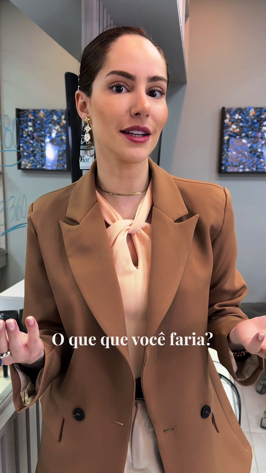 @dra.isafernandes_