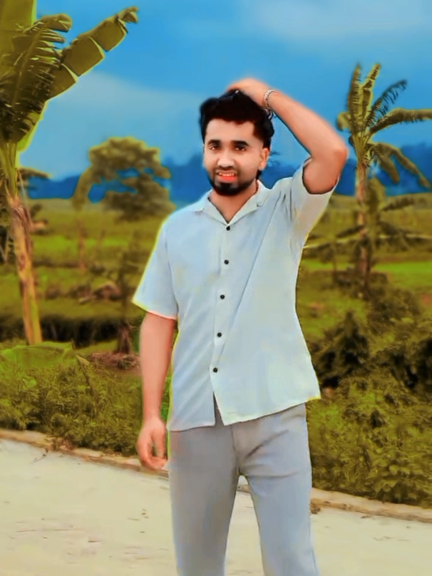 @monitor Moinuddin31551