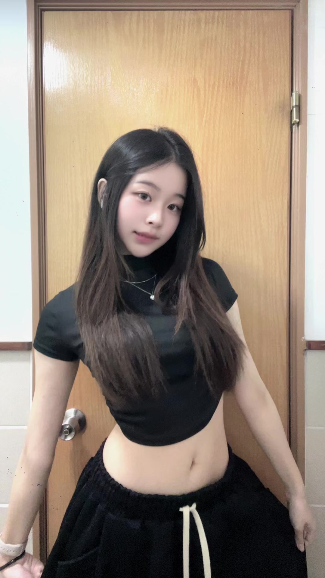 @晴ᢉ𐭩
