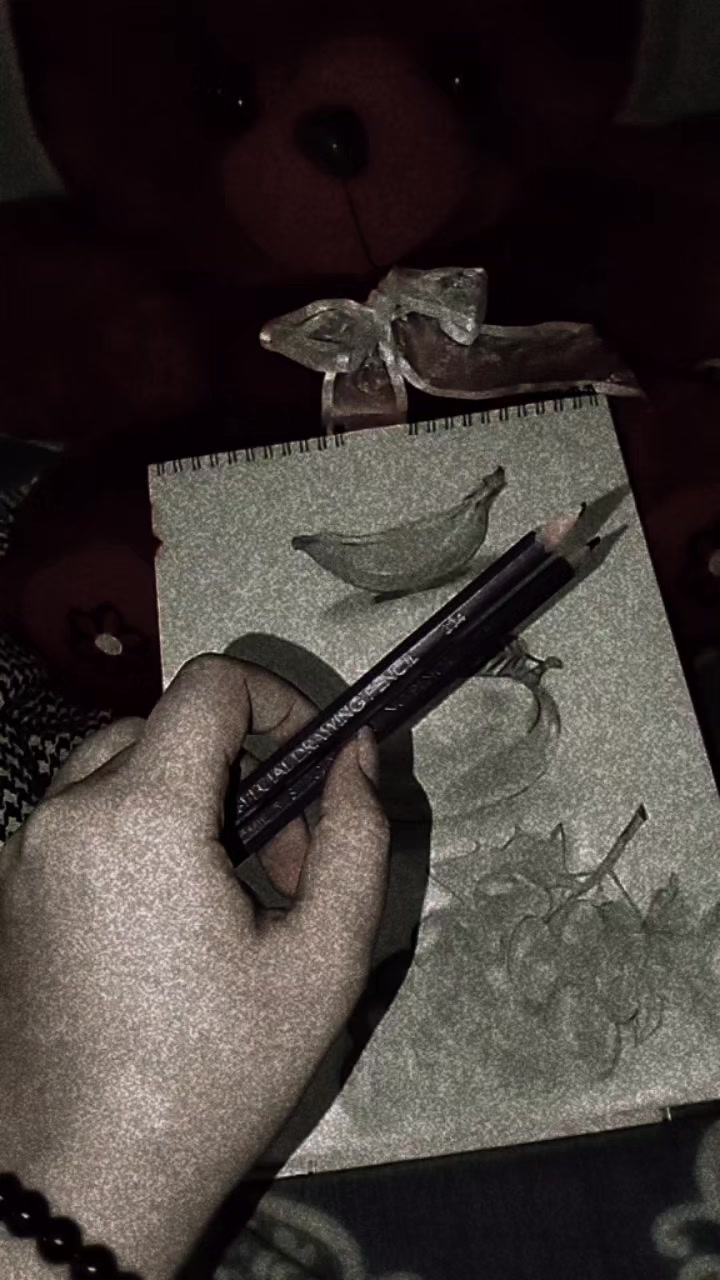 @𝑴𝒚𝒔𝒕𝒆𝒓𝒊𝒐𝒖𝒔🖌𝑮𝒊𝒓𝒍