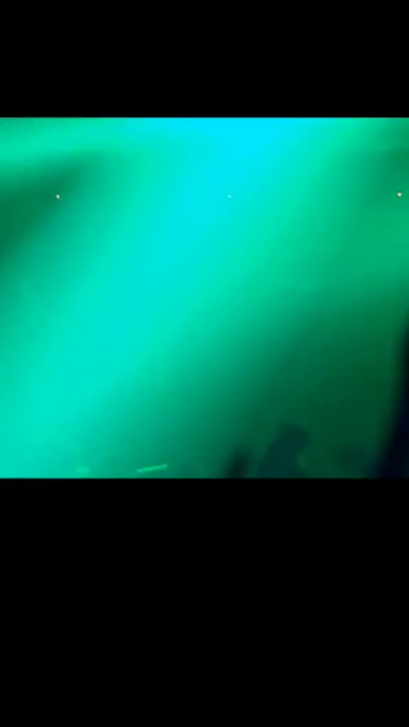@ARTMUSICENERGY®️