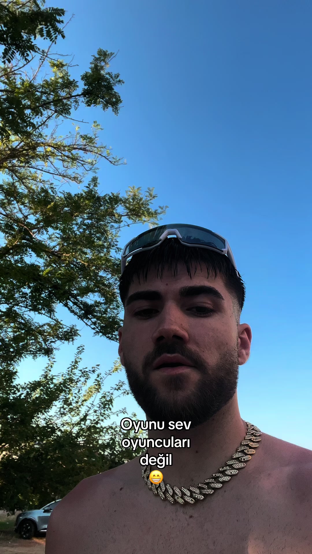 @Musa