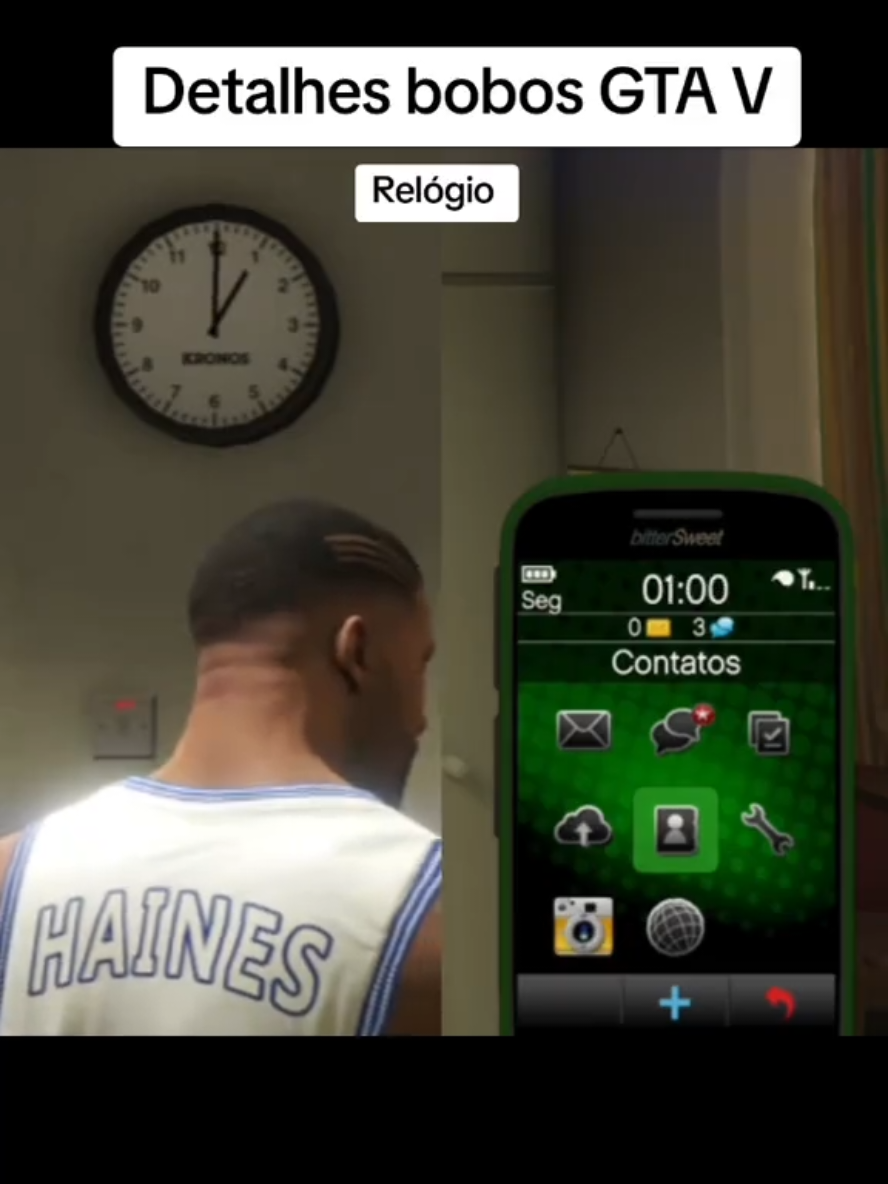 @camz_gameplay