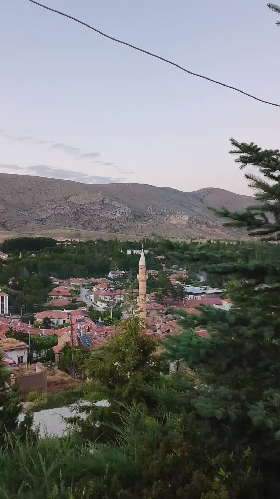 @Bir kelebek 🦋 misali ömrüm
