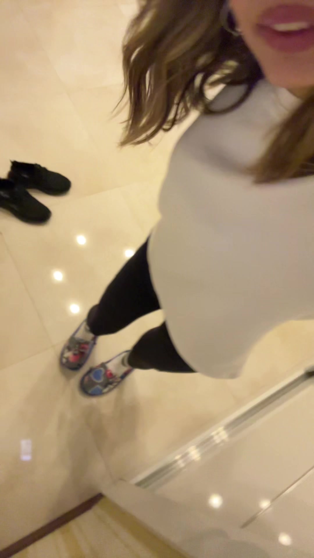 @𝒟✶𓃭
