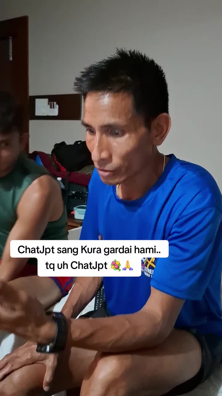 @Mukeshpal1🇯🇵