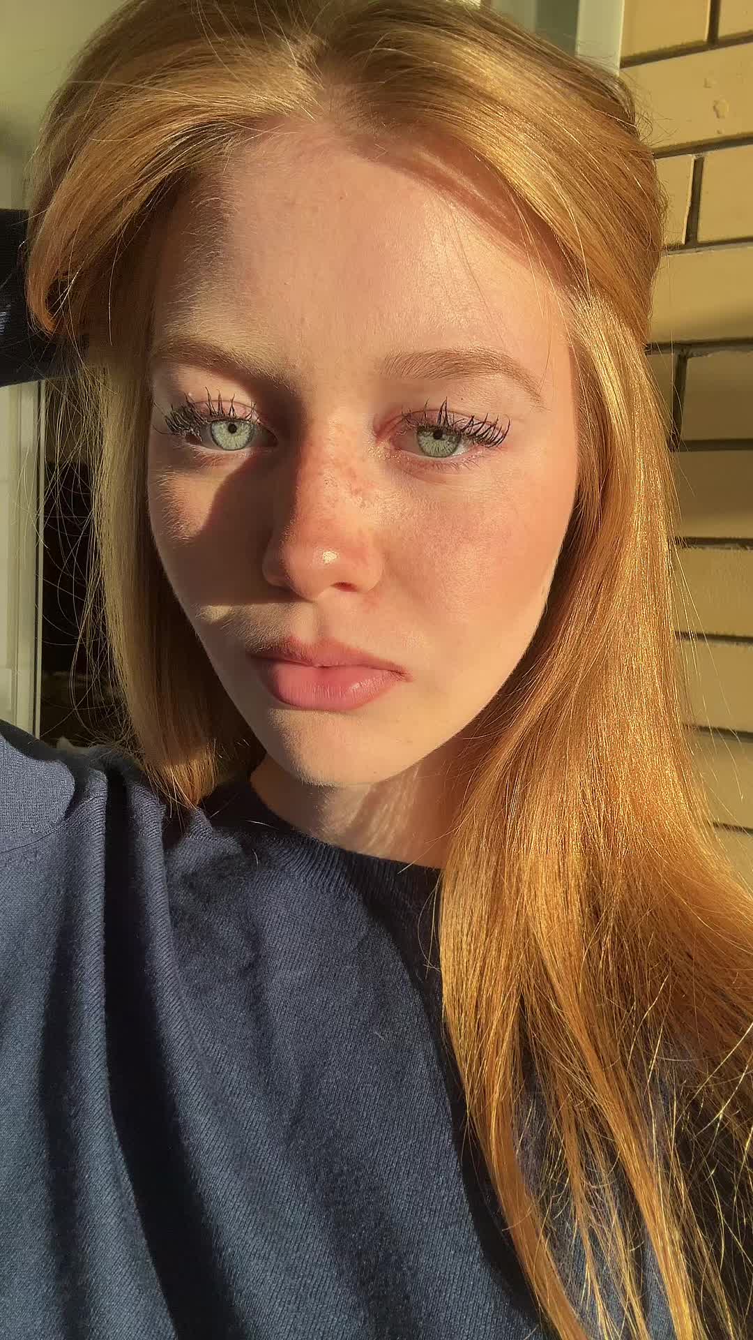 @soniks.rr