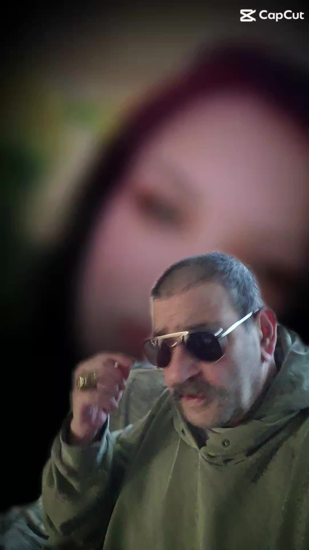 @Masoud Hariri