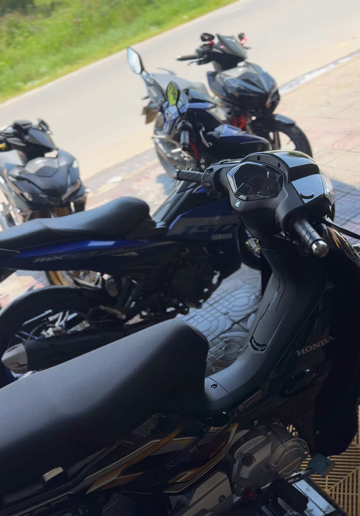 @PuCheat144 MotoWash๐ฆ๐ฉต