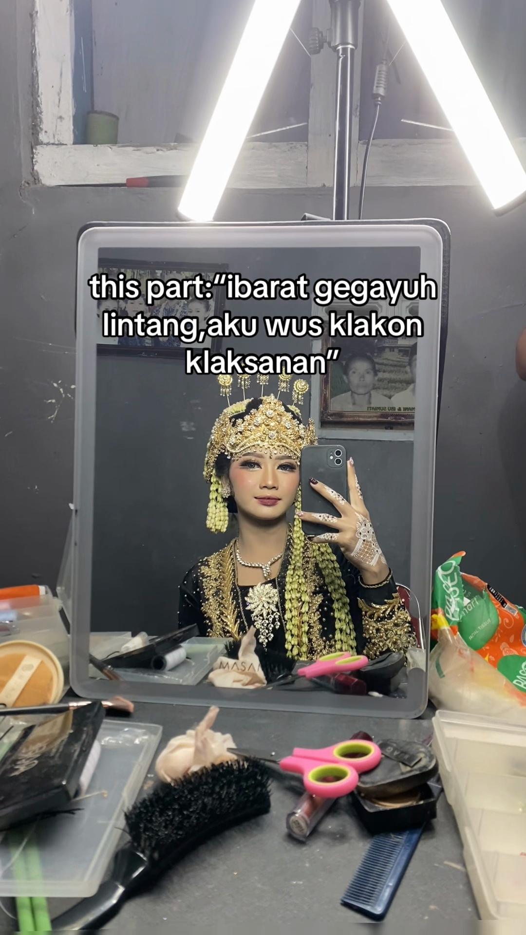 @aulyamgfrh