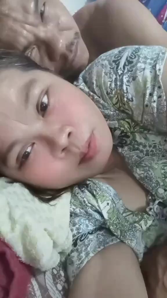 @mahega