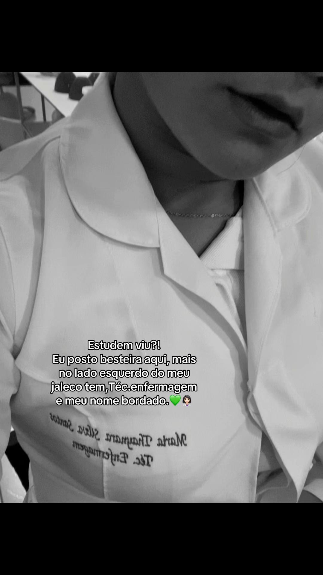 @Thaynara