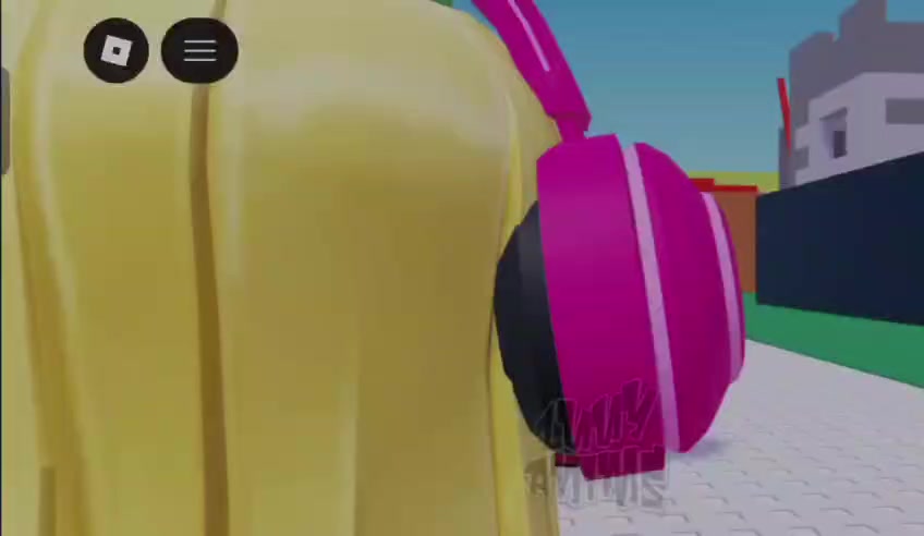 @lia_wony☃︎☕︎︎୨୧