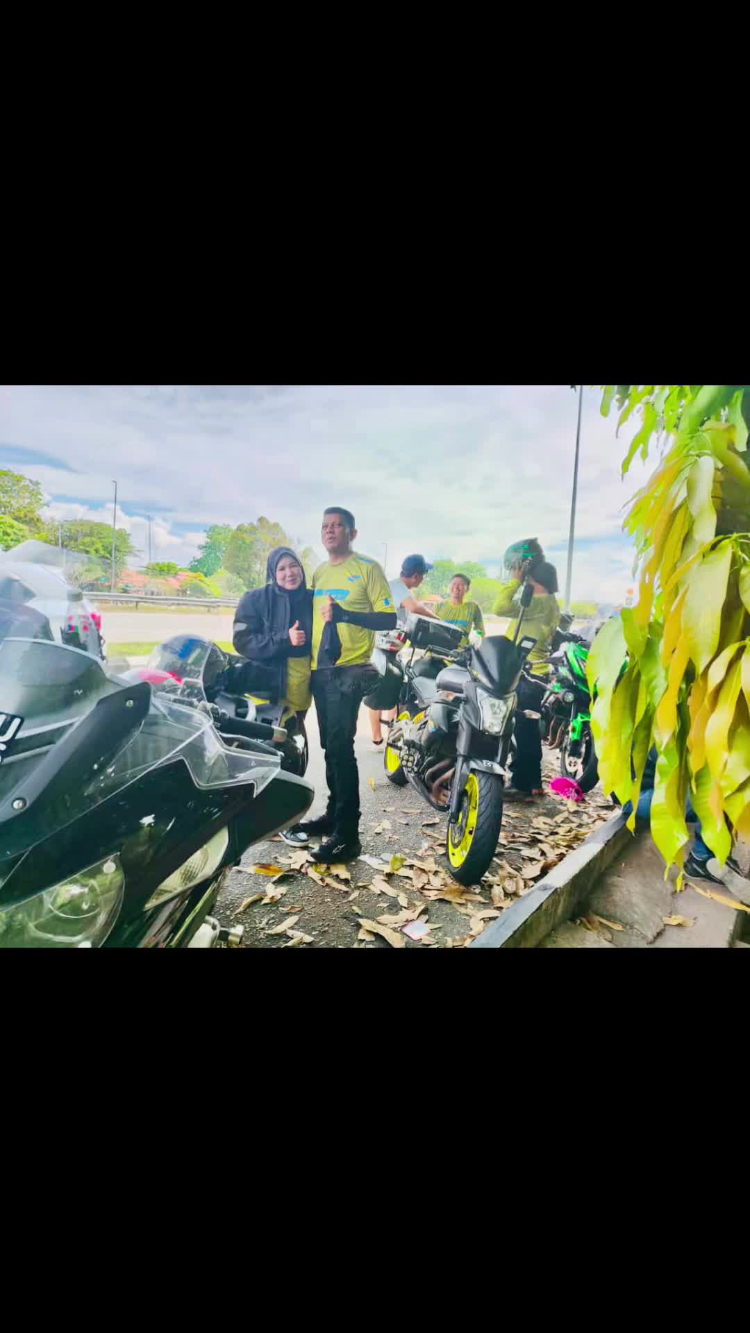 @Malas pikir 🤷♀️