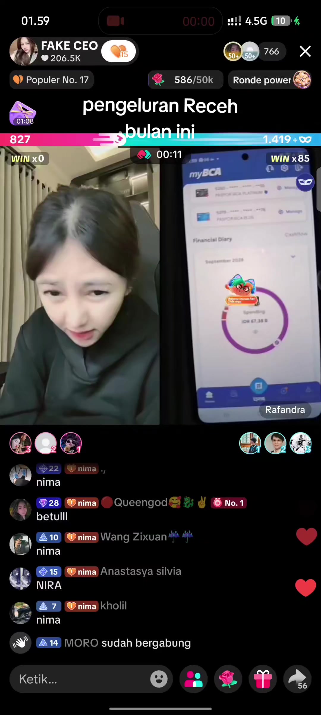 @แถ แตโฟหข ๐๐๐ ๐ ๐๐๐ค๐ชท