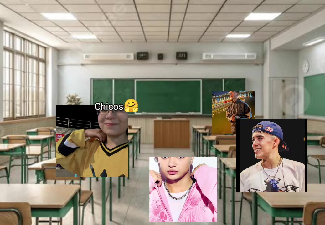 @Aylin_notazuky