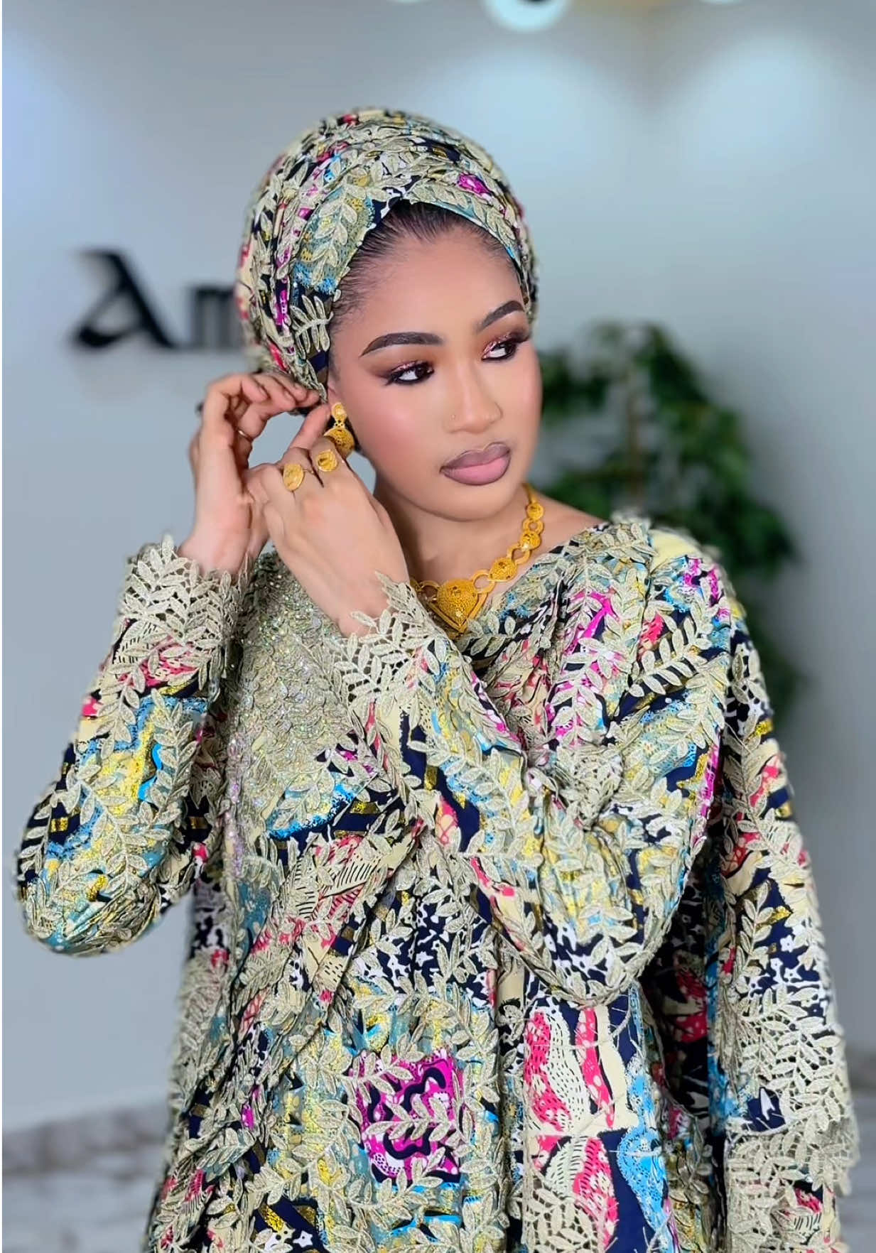 @Makeupby.amnah