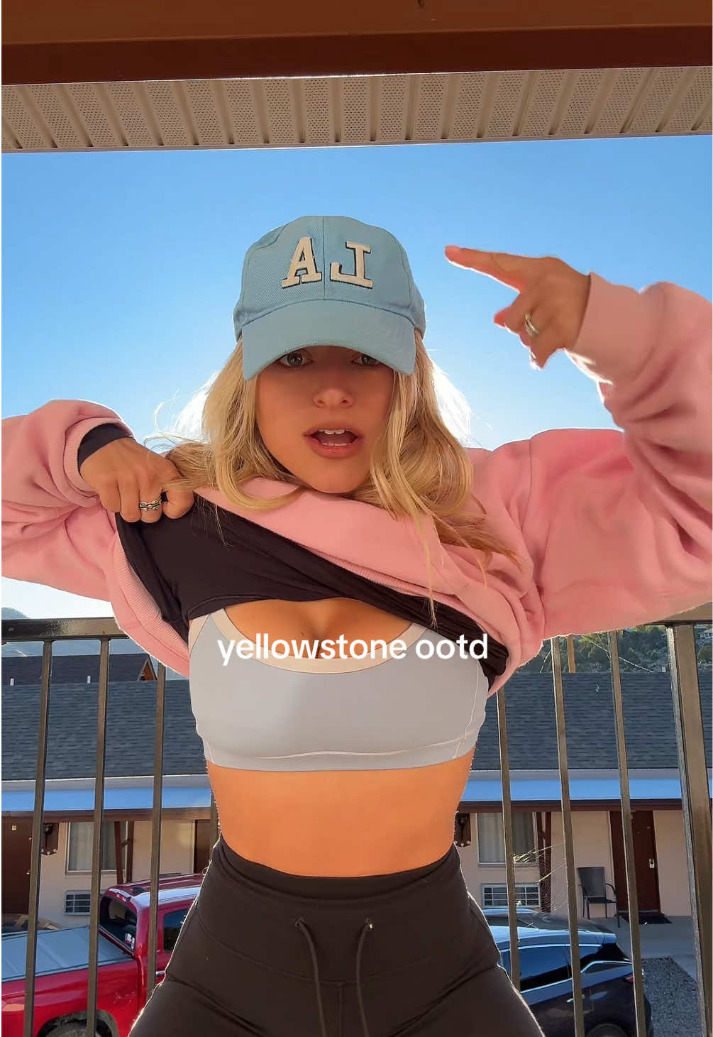 @meglieder