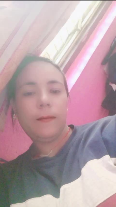 @Kabita Shrestha