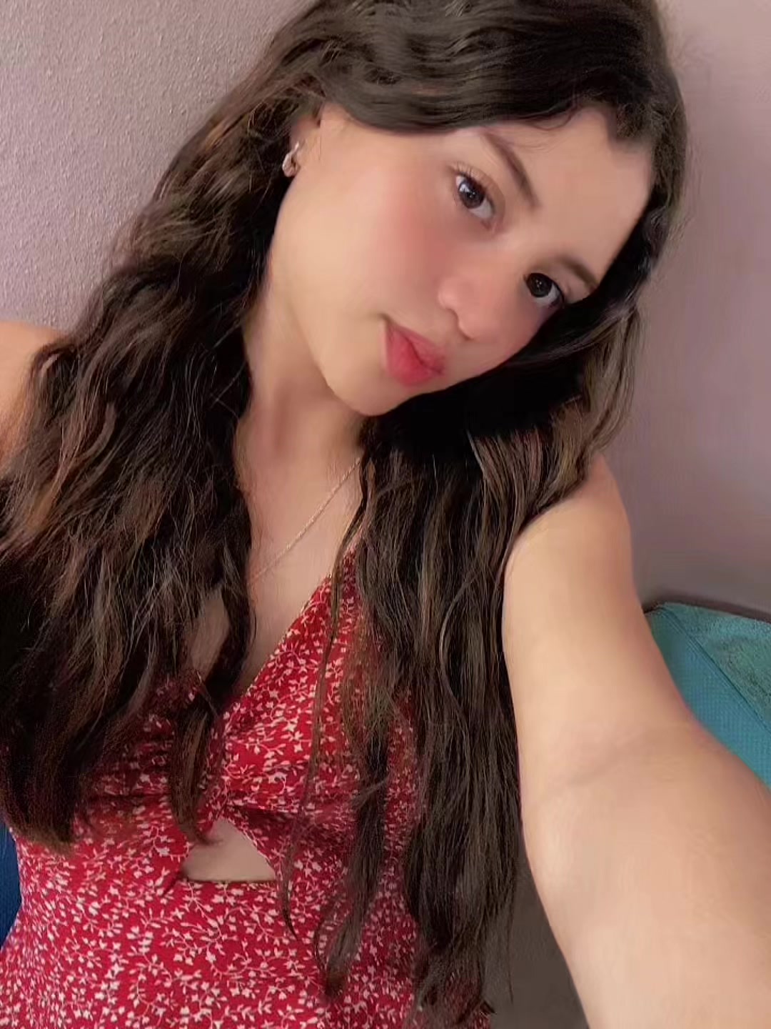@Yenifer 🌷🍒🧚🏻&zwj;♀️