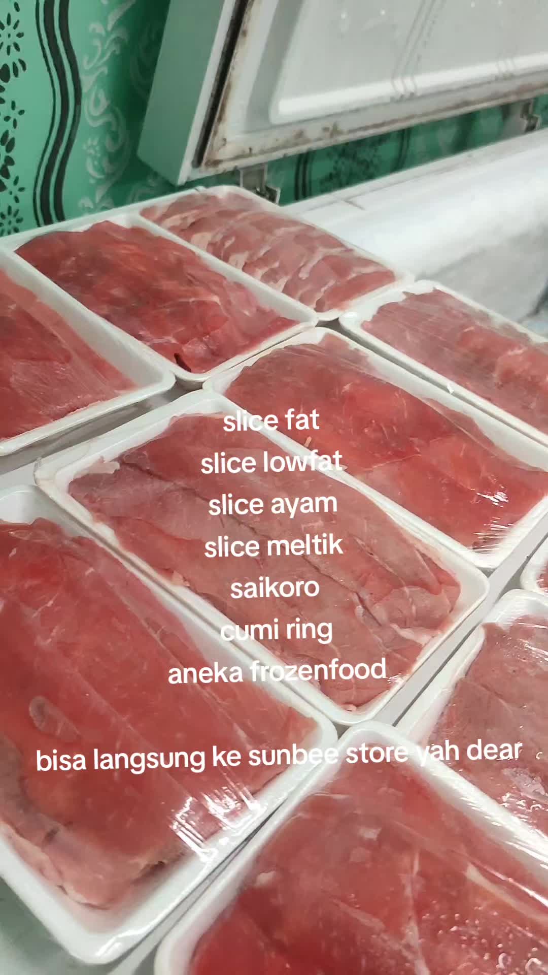 @sewagrillklatenmurah