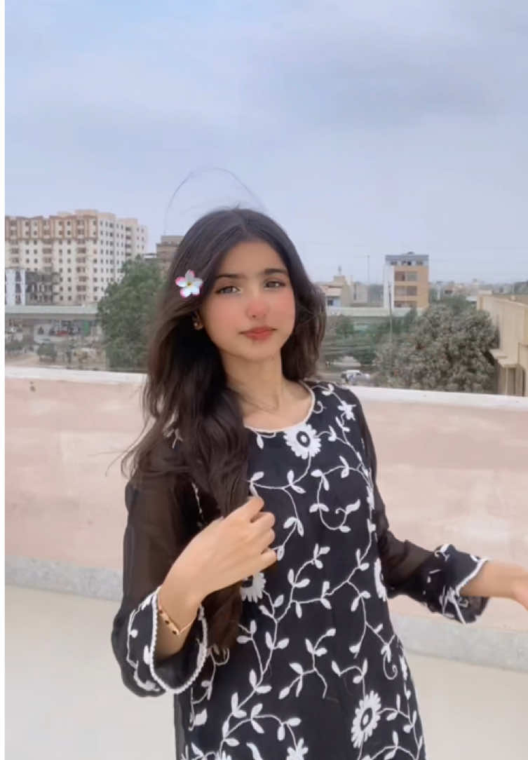 @unzilajunejo🌺💫