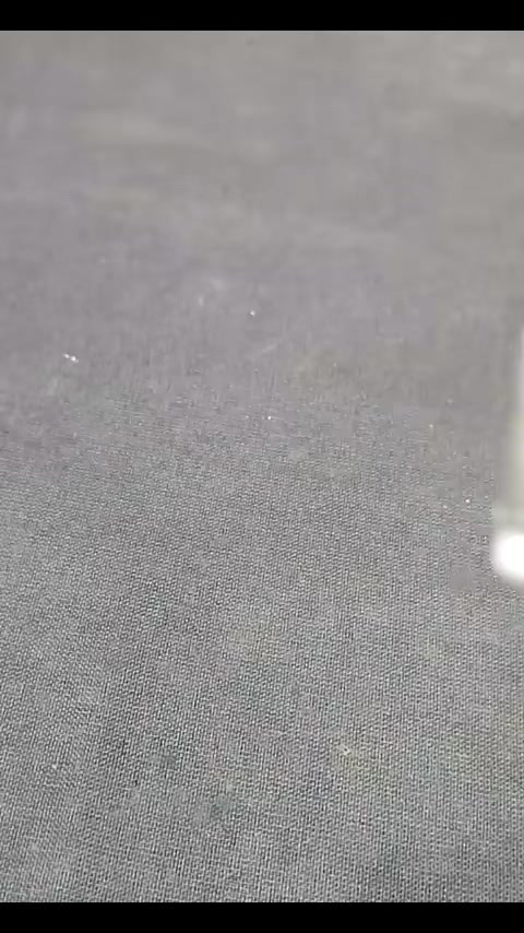 @REX_SHOP