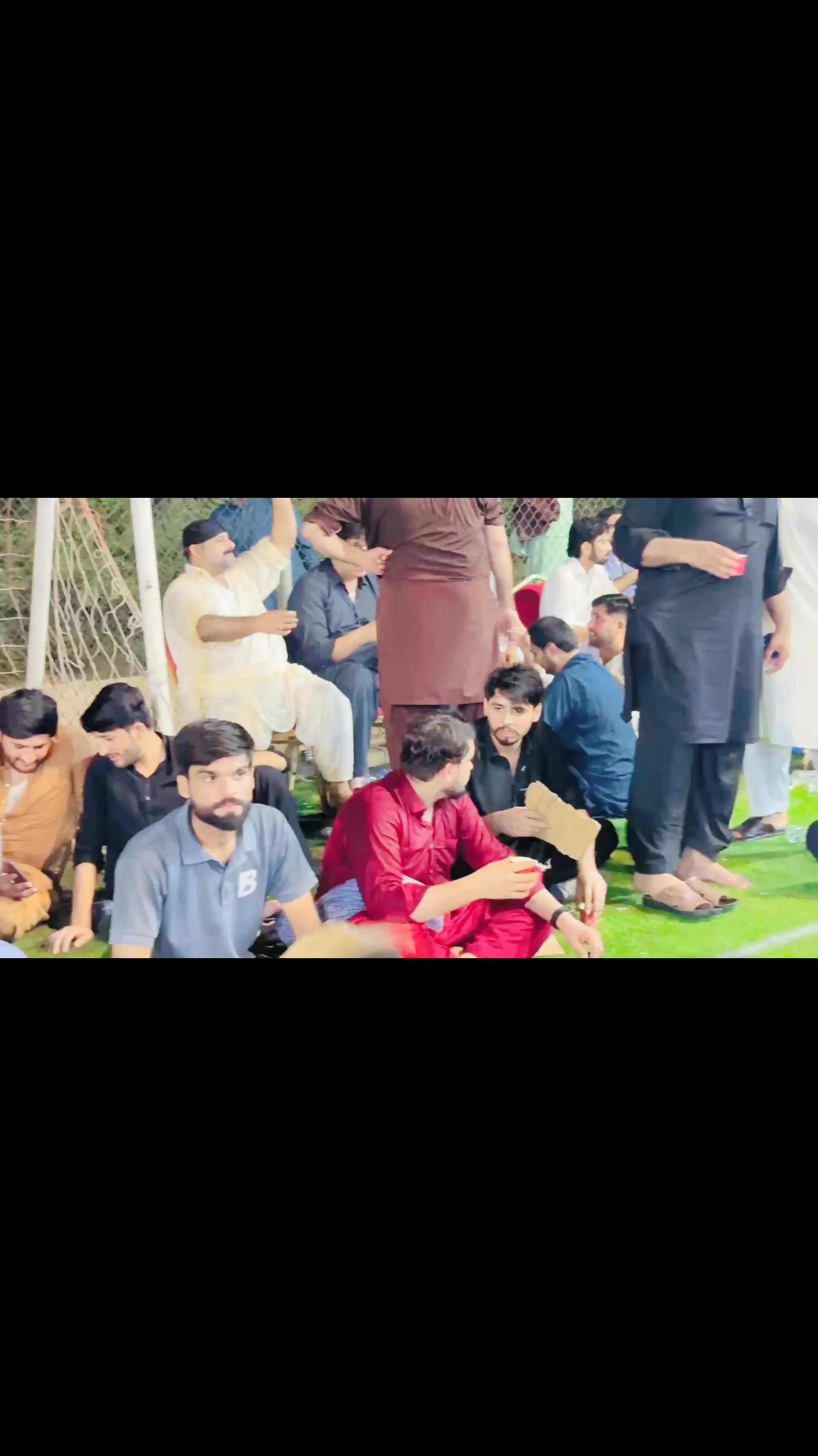 @ch Ali kang 🇸🇦🇵🇰