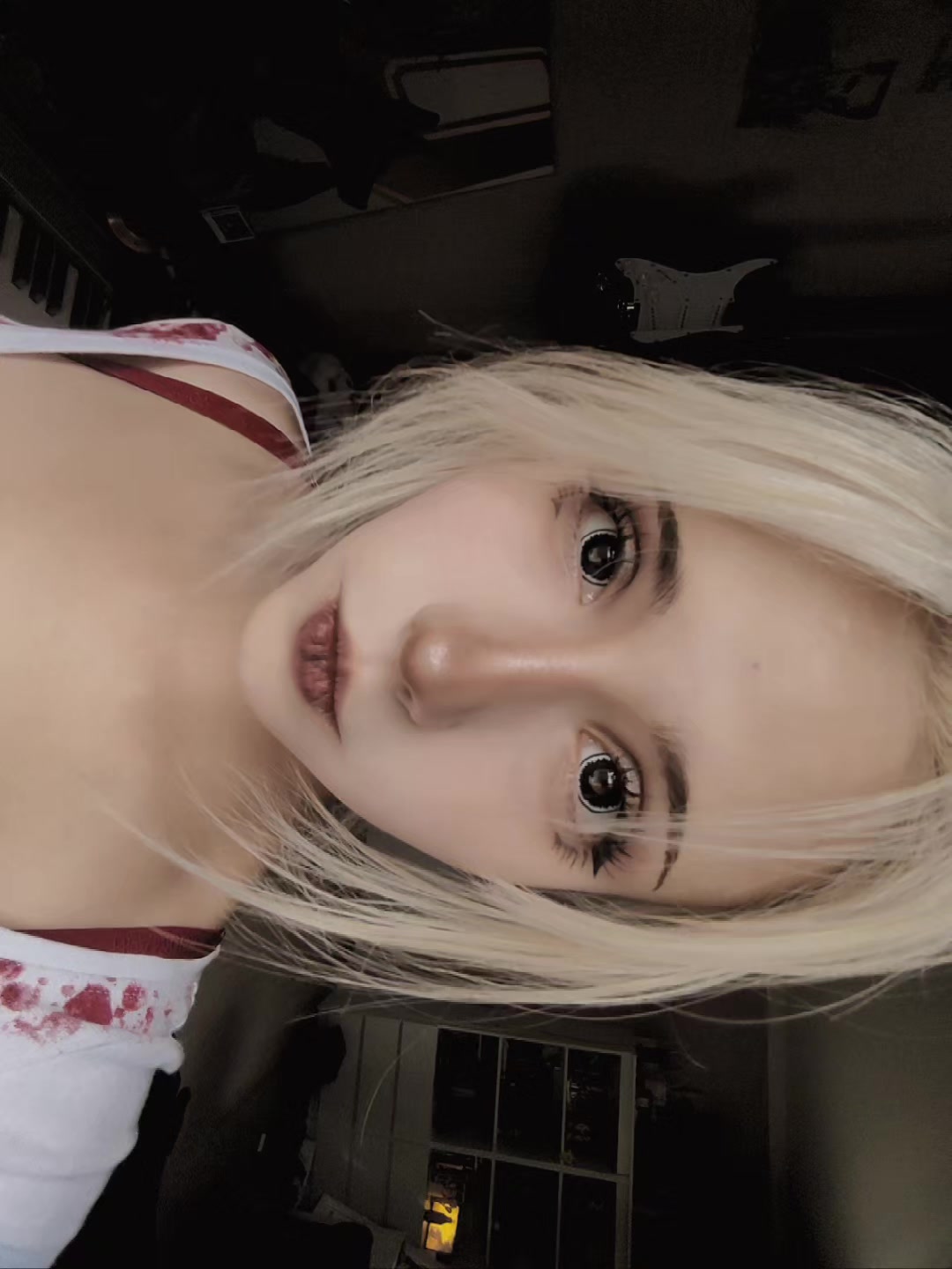@Кто-то